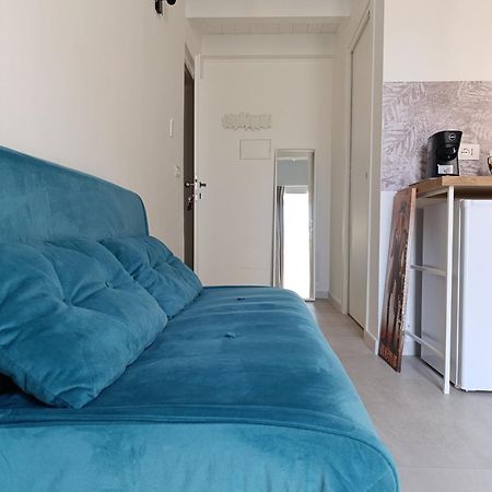 Borgata Relax Apartment Syracuse ภายนอก รูปภาพ