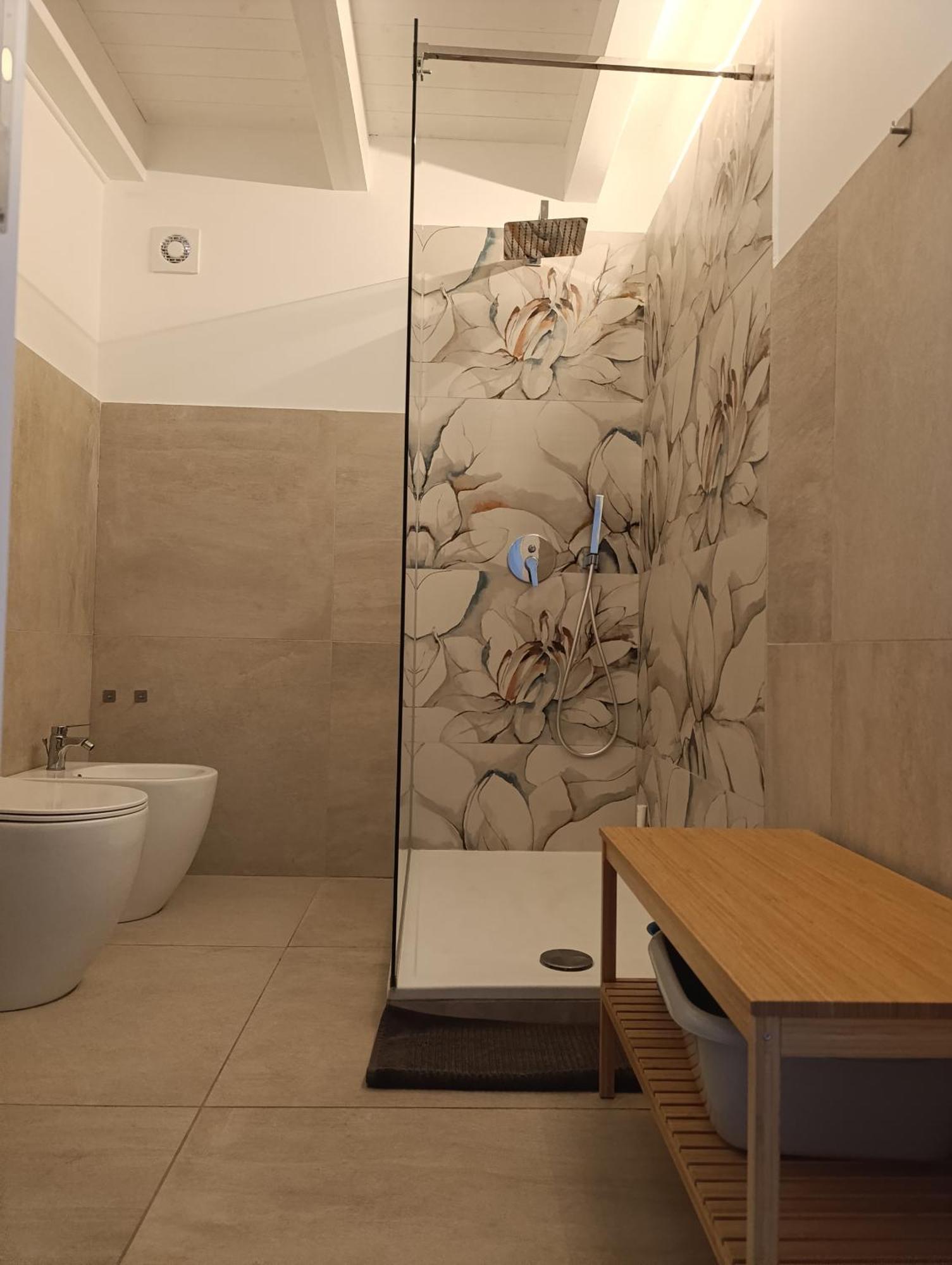 Borgata Relax Apartment Syracuse ภายนอก รูปภาพ